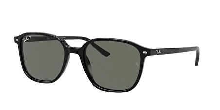 Ray-Ban 2193 901/58 53