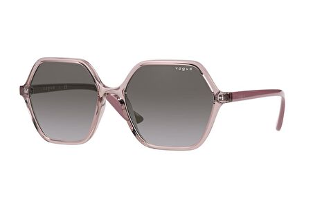 Vogue VO5361S 28288H 55 Kadın Güneş Gözlüğü