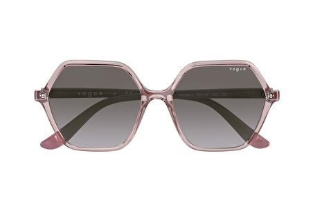 Vogue VO5361S 28288H 55 Kadın Güneş Gözlüğü