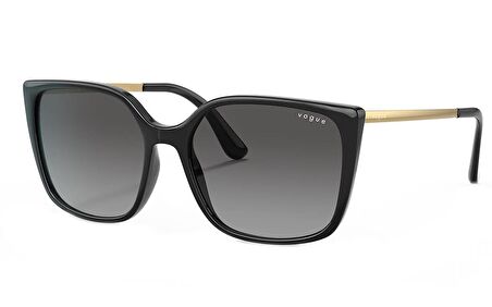 Vogue VO5353S W44/11 54 Kadın Güneş Gözlüğü