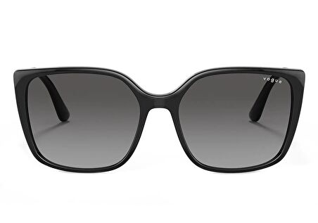 Vogue VO5353S W44/11 54 Kadın Güneş Gözlüğü