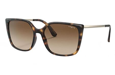Vogue VO5353S W65613 54 Kadın Güneş Gözlüğü