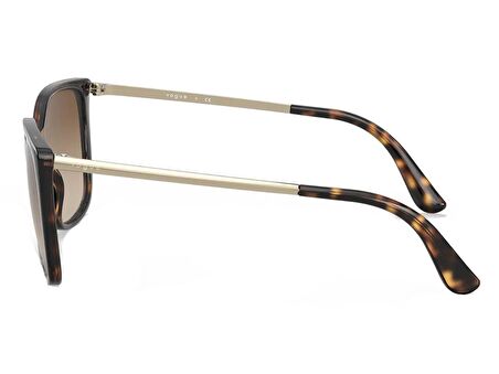 Vogue VO5353S W65613 54 Kadın Güneş Gözlüğü