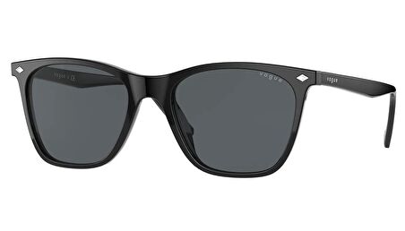 Vogue VO5351S W44/87 54 Unisex Güneş Gözlüğü