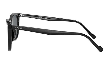 Vogue VO5351S W44/87 54 Unisex Güneş Gözlüğü