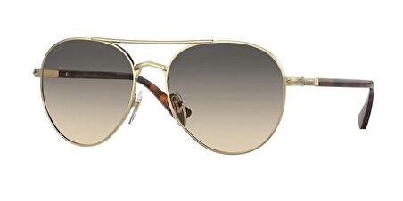 Persol 2477-S 110332 57