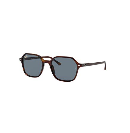 Rayban Güneş Gözlüğü RB2194 954/62 Rayban John