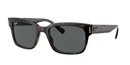 RAY-BAN 0RB2190 1292B1 53 Ekartman Erkek Güneş Gözlüğü