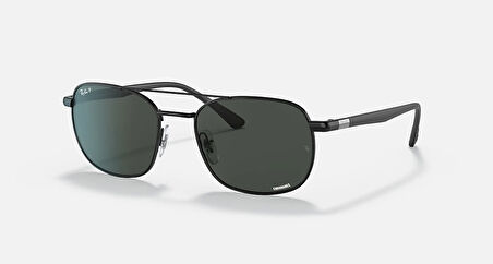 RB3670CH 004/4L 54-19 Ray-Ban Unisex Güneş Gözlükleri