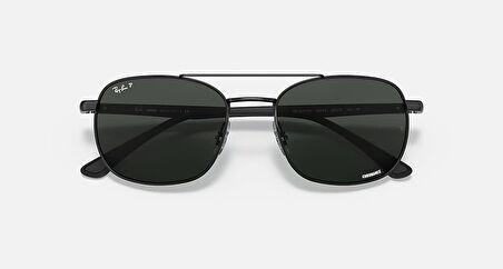 RB3670CH 004/4L 54-19 Ray-Ban Unisex Güneş Gözlükleri