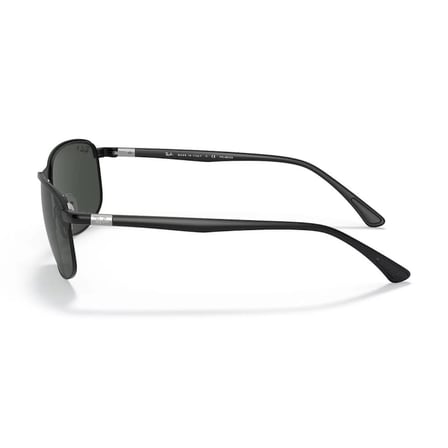 Ray-Ban RB3671CH 186/K8 60 Polarize Erkek Güneş Gözlüğü