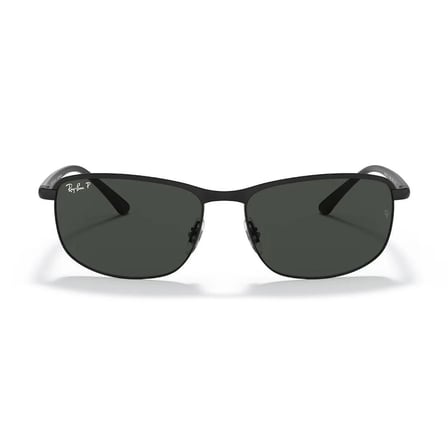 Ray-Ban RB3671CH 186/K8 60 Polarize Erkek Güneş Gözlüğü
