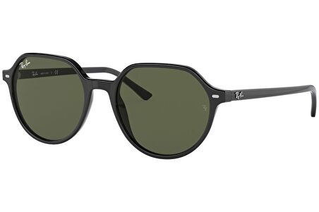 Ray-Ban RB2195 901/31 53 Unisex Güneş Gözlüğü