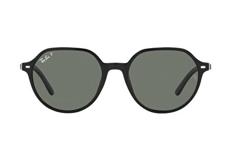 Ray-Ban RB2195 901/58 53 Polarize Unisex Güneş Gözlüğü