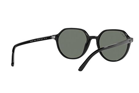 Ray-Ban RB2195 901/58 53 Polarize Unisex Güneş Gözlüğü