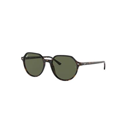 Rayban Güneş Gözlüğü RB2195 902/31 Rayban Thalia