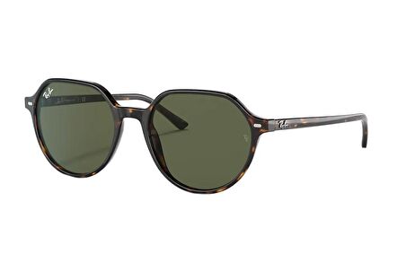 RAY-BAN 0RB2195 902/31 53 Ekartman Kadın Güneş Göz