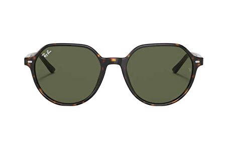 RAY-BAN 0RB2195 902/31 53 Ekartman Kadın Güneş Göz