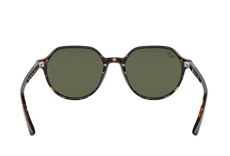 RAY-BAN 0RB2195 902/31 53 Ekartman Kadın Güneş Göz