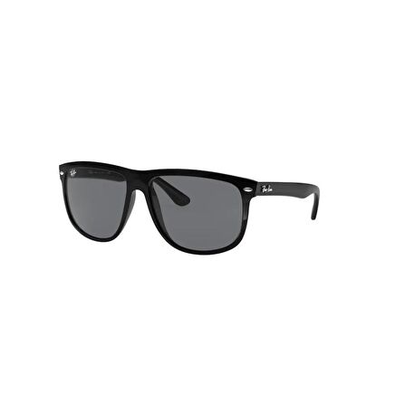 Ray-Ban RB4147 601/87 60 Erkek Güneş Gözlüğü