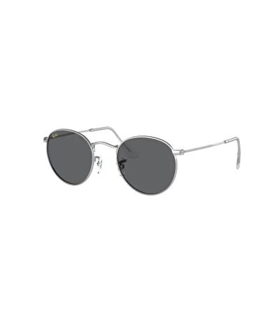 Rayban Güneş Gözlüğü RB3447 9198/B1