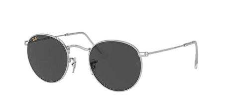 Ray-Ban 3447 9198/B1 53