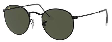 Ray-Ban RB 3447 919931 .47 Güneş Gözlüğü