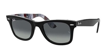 RAYBAN RB2140 13183A 50 UNISEX GÜNEŞ GÖZLÜĞÜ