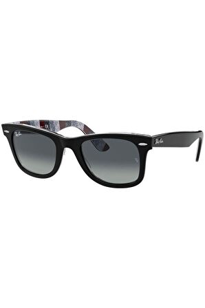 RAYBAN RB2140 13183A 54 UNISEX GÜNEŞ GÖZLÜĞÜ