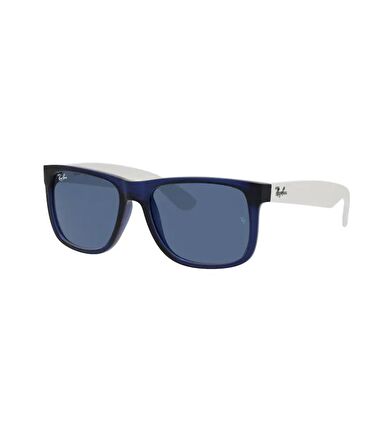Rayban Güneş Gözlüğü RB4165 6511/80