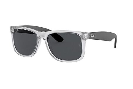 Ray-Ban RB4165 651287 50 Unisex Güneş Gözlüğü