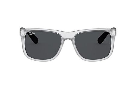 Ray-Ban RB4165 651287 50 Unisex Güneş Gözlüğü