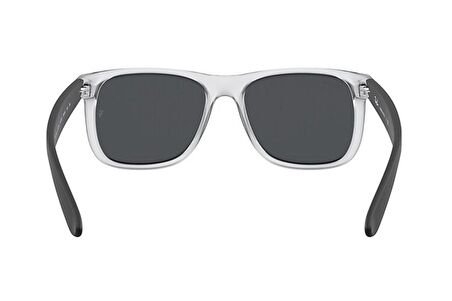 Ray-Ban RB4165 651287 50 Unisex Güneş Gözlüğü