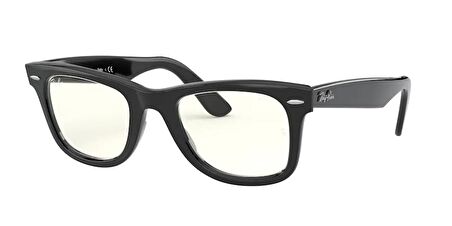 RAY-BAN 2140 901/5F 54 Ekartman Unisex Güneş Gözlüğü