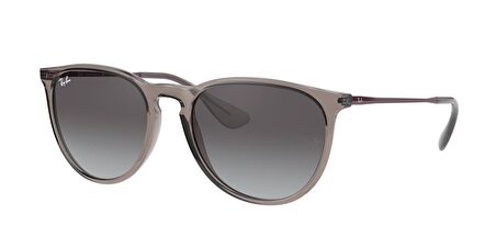 RAY-BAN ERICA RB 4171 COL 6513/8G 54-18-145 UNİSEX GÜNEŞ GÖZLÜĞÜ