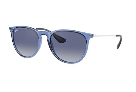 Ray-Ban RB4171 65154L 54 Unisex Güneş Gözlüğü