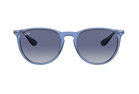 Ray-Ban RB4171 65154L 54 Unisex Güneş Gözlüğü