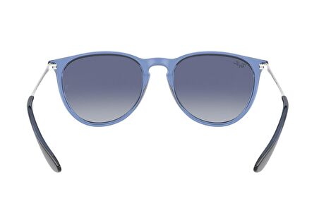 Ray-Ban RB4171 65154L 54 Unisex Güneş Gözlüğü