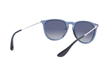 Ray-Ban RB4171 65154L 54 Unisex Güneş Gözlüğü
