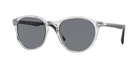 Persol 3152-S 1133/56 52