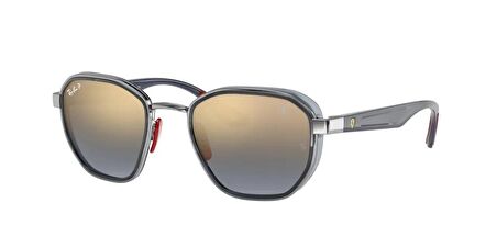 Ray-Ban 3674-M F001/J0 51