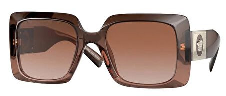 VERSACE VE4405 533213