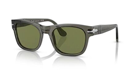 Persol PO3269S 11034E 52 Unisex Güneş Gözlüğü