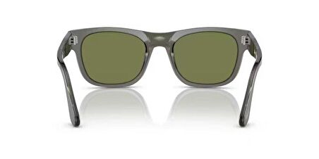 Persol PO3269S 11034E 52 Unisex Güneş Gözlüğü