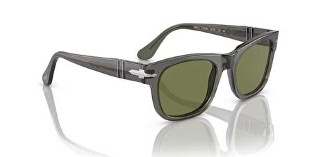 Persol PO3269S 11034E 52 Unisex Güneş Gözlüğü