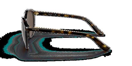 VOGUE VO 5374-S W65673 55 19 140 3N KADIN GÜNEŞ GÖZLÜĞÜ