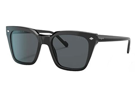 Vogue VO5380S W44/87 50 Kadın Güneş Gözlüğü