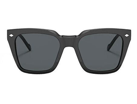 Vogue VO5380S W44/87 50 Kadın Güneş Gözlüğü