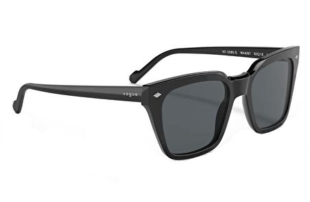 Vogue VO5380S W44/87 50 Kadın Güneş Gözlüğü