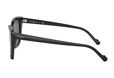Vogue VO5380S W44/87 50 Kadın Güneş Gözlüğü